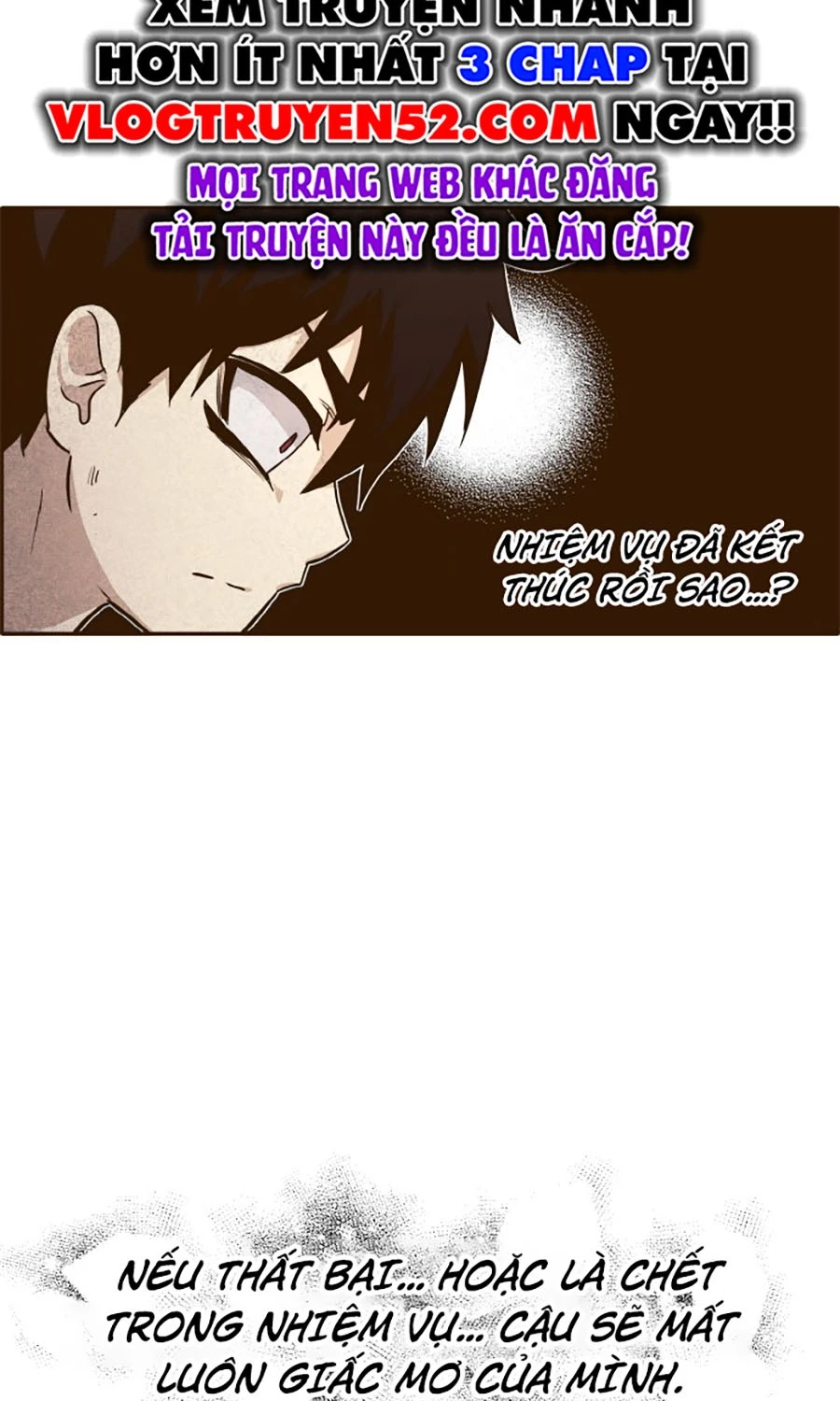 Counter Cube Chapter 20 - Trang 2