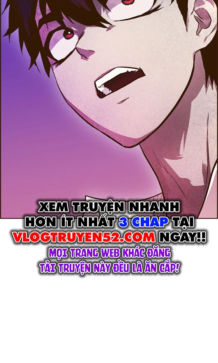 Counter Cube Chapter 20 - Trang 2