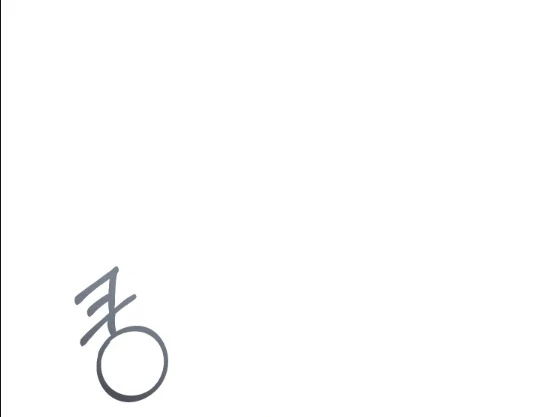 Thuần Hóa Hoàng Tử Quái Vật Chapter 19 - Trang 2