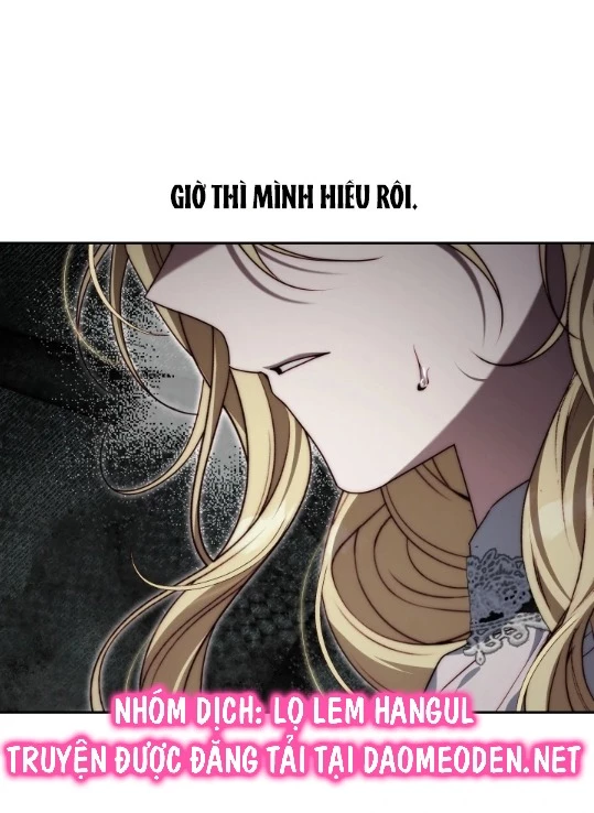 Thuần Hóa Hoàng Tử Quái Vật Chapter 19 - Trang 2