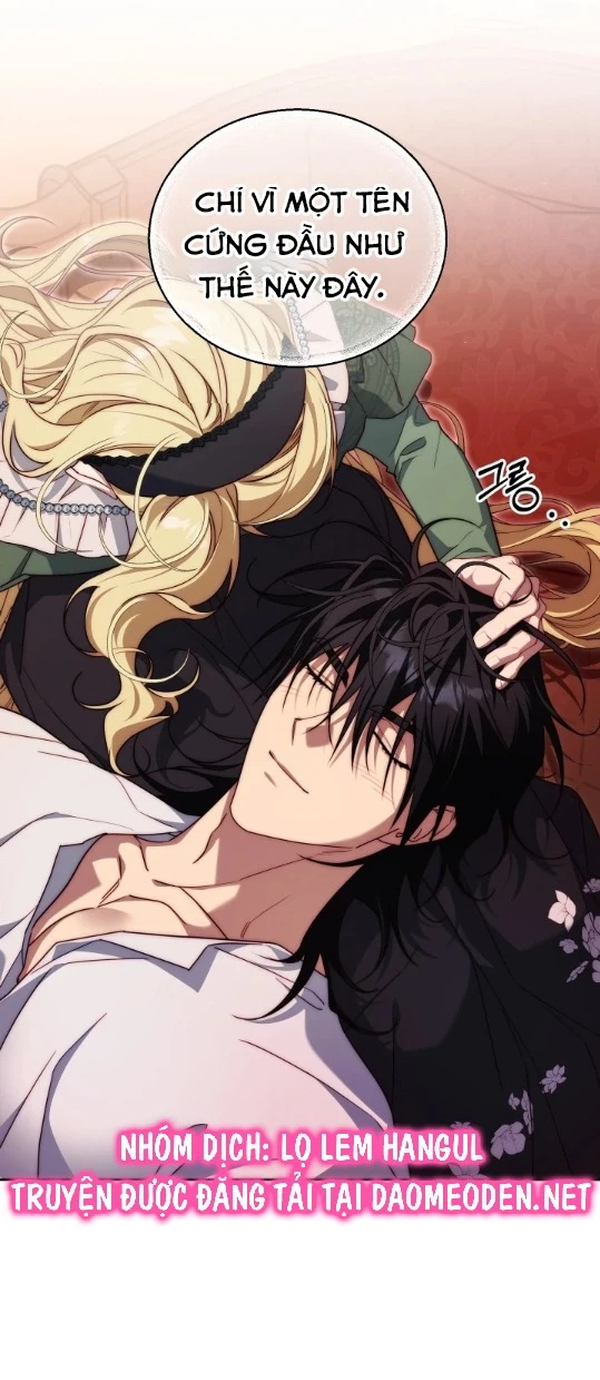 Thuần Hóa Hoàng Tử Quái Vật Chapter 19 - Trang 2