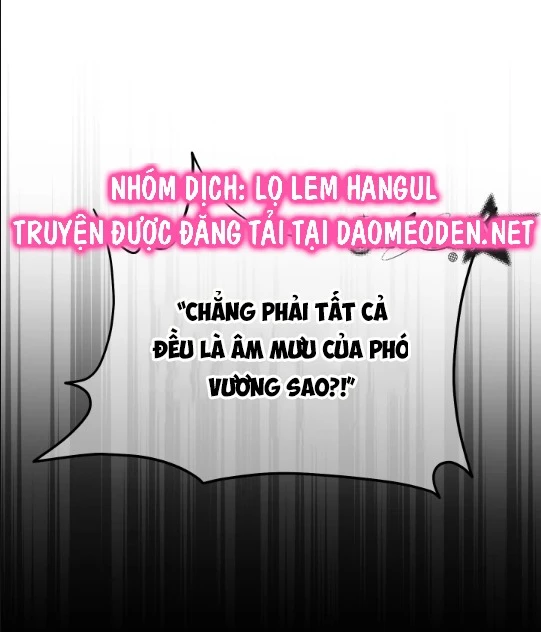 Thuần Hóa Hoàng Tử Quái Vật Chapter 19 - Trang 2