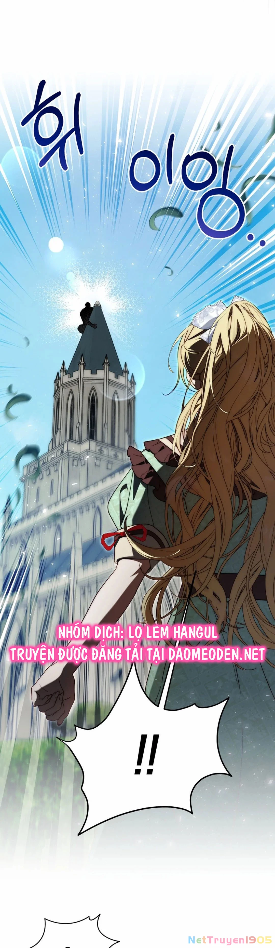 Thuần Hóa Hoàng Tử Quái Vật Chapter 21 - Trang 2