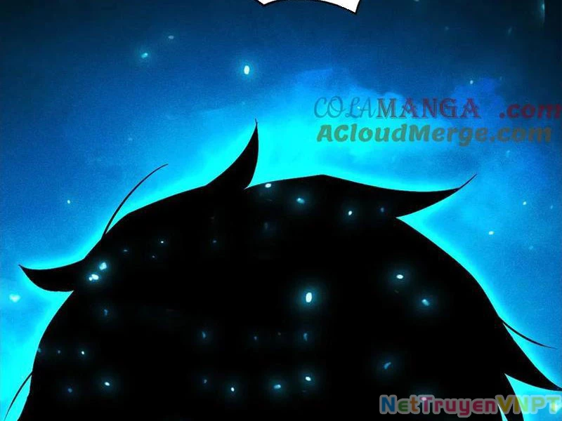 Ta Trở Thành Thần Sau Khi Afk Hàng Triệu Năm Chapter 33 - Trang 2