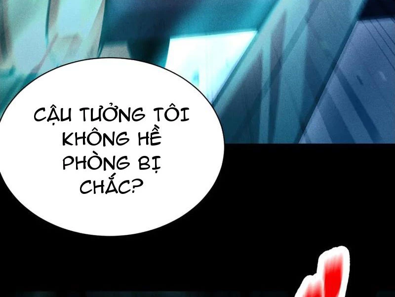 Ta Trở Thành Thần Sau Khi Afk Hàng Triệu Năm Chapter 33 - Trang 2