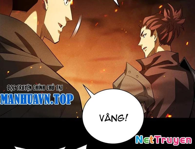 Ta Trở Thành Thần Sau Khi Afk Hàng Triệu Năm Chapter 33 - Trang 2