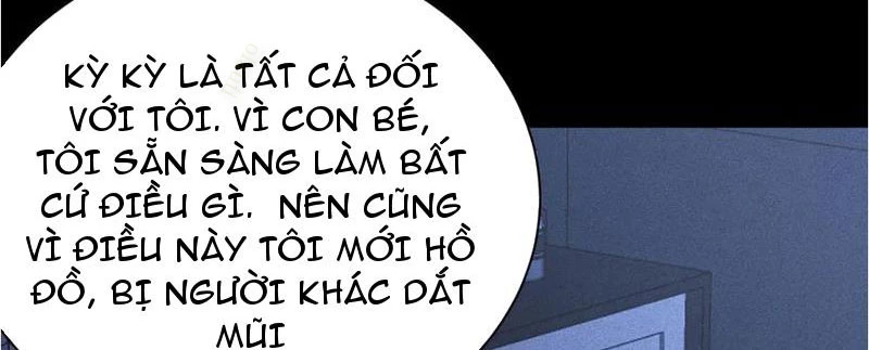Ta Trở Thành Thần Sau Khi Afk Hàng Triệu Năm Chapter 35 - Trang 2