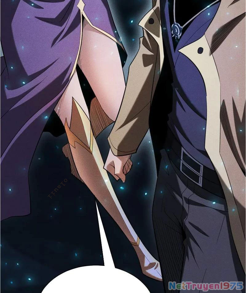 Ta Trở Thành Thần Sau Khi Afk Hàng Triệu Năm Chapter 35 - Trang 2