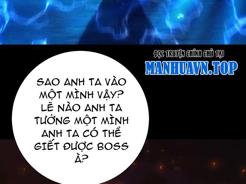 Ta Trở Thành Thần Sau Khi Afk Hàng Triệu Năm Chapter 38 - Trang 2