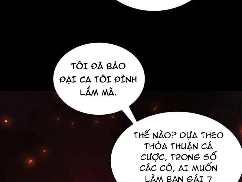 Ta Trở Thành Thần Sau Khi Afk Hàng Triệu Năm Chapter 38 - Trang 2