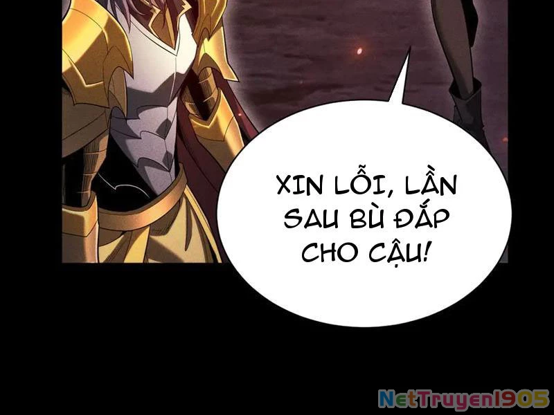 Ta Trở Thành Thần Sau Khi Afk Hàng Triệu Năm Chapter 38 - Trang 2