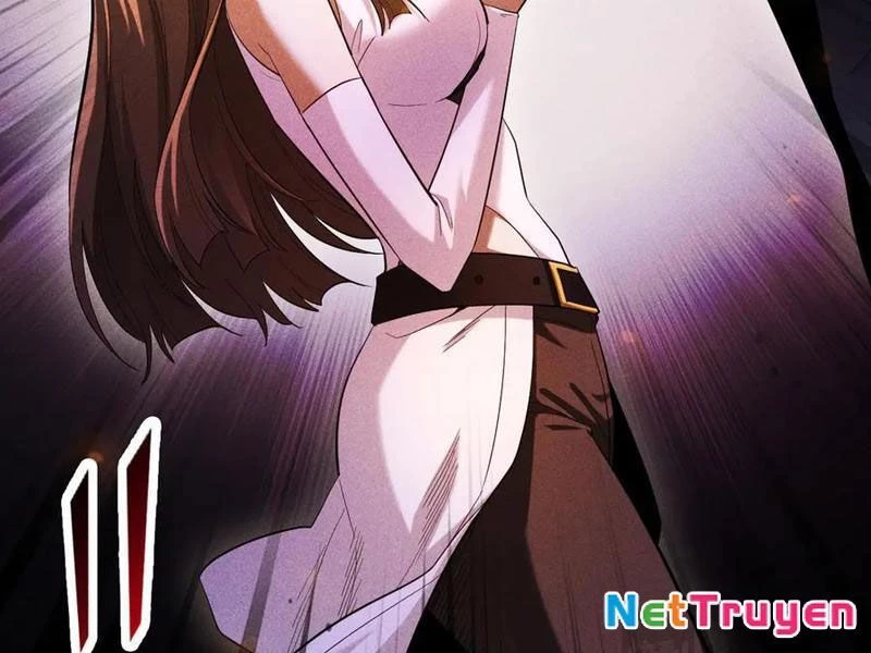 Ta Trở Thành Thần Sau Khi Afk Hàng Triệu Năm Chapter 38 - Trang 2