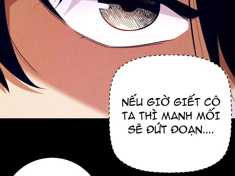 Ta Trở Thành Thần Sau Khi Afk Hàng Triệu Năm Chapter 38 - Trang 2
