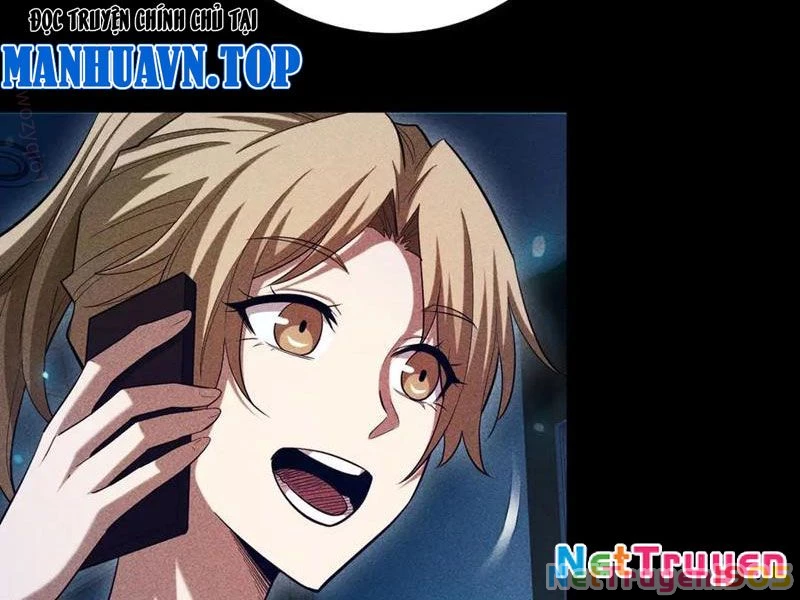 Ta Trở Thành Thần Sau Khi Afk Hàng Triệu Năm Chapter 38 - Trang 2
