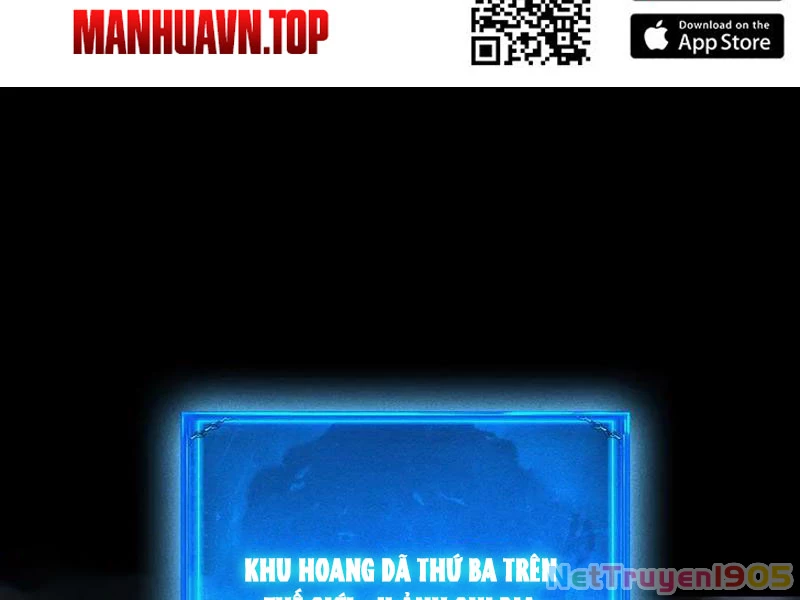 Ta Trở Thành Thần Sau Khi Afk Hàng Triệu Năm Chapter 38 - Trang 2