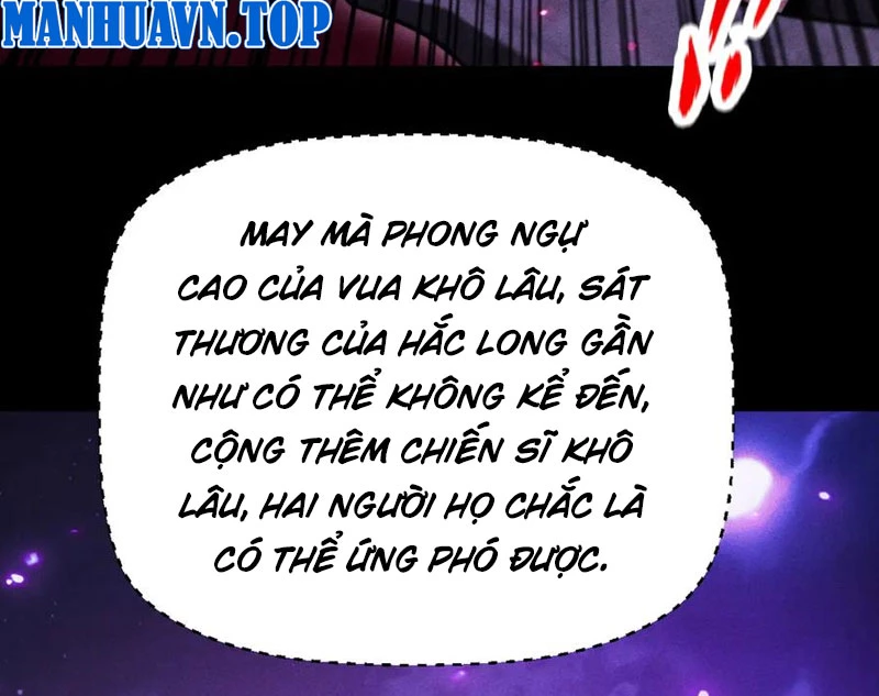 Ta Trở Thành Thần Sau Khi Afk Hàng Triệu Năm Chapter 39 - Trang 2