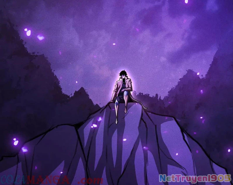 Ta Trở Thành Thần Sau Khi Afk Hàng Triệu Năm Chapter 39 - Trang 2