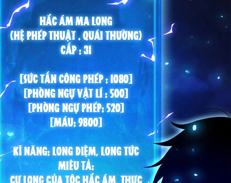 Ta Trở Thành Thần Sau Khi Afk Hàng Triệu Năm Chapter 39 - Trang 2
