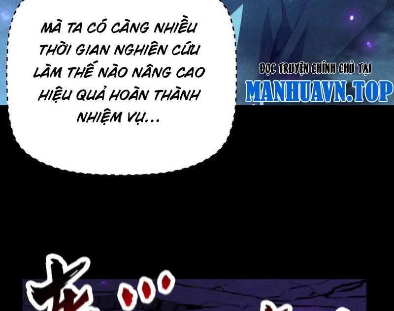 Ta Trở Thành Thần Sau Khi Afk Hàng Triệu Năm Chapter 39 - Trang 2
