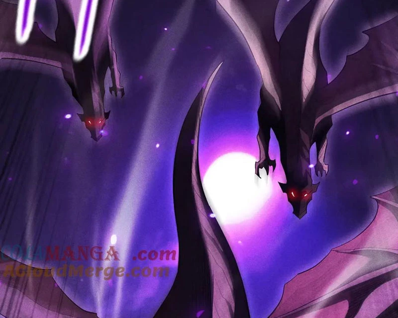 Ta Trở Thành Thần Sau Khi Afk Hàng Triệu Năm Chapter 39 - Trang 2
