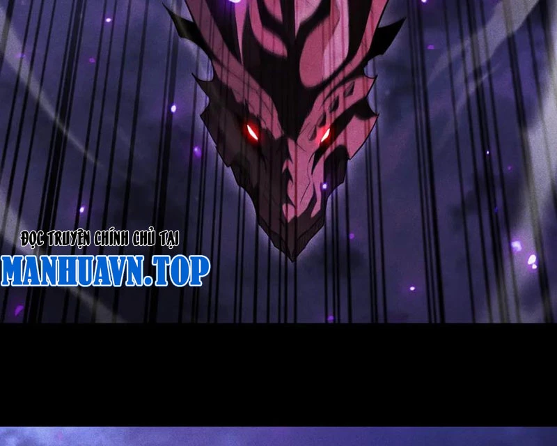 Ta Trở Thành Thần Sau Khi Afk Hàng Triệu Năm Chapter 39 - Trang 2