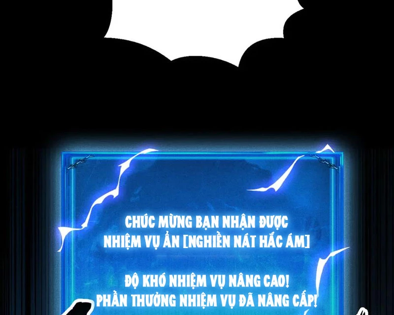 Ta Trở Thành Thần Sau Khi Afk Hàng Triệu Năm Chapter 39 - Trang 2