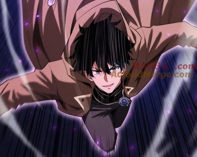 Ta Trở Thành Thần Sau Khi Afk Hàng Triệu Năm Chapter 39 - Trang 2