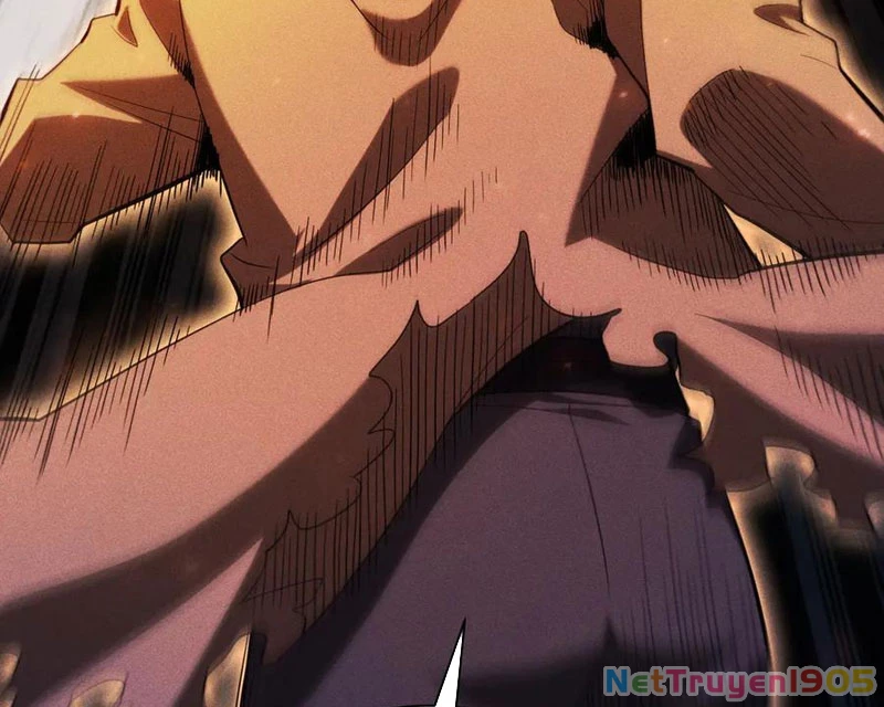 Ta Trở Thành Thần Sau Khi Afk Hàng Triệu Năm Chapter 39 - Trang 2