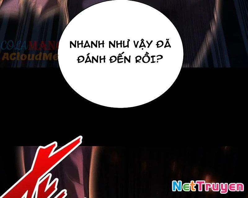 Ta Trở Thành Thần Sau Khi Afk Hàng Triệu Năm Chapter 39 - Trang 2