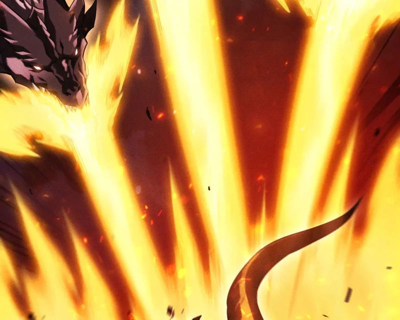 Ta Trở Thành Thần Sau Khi Afk Hàng Triệu Năm Chapter 39 - Trang 2