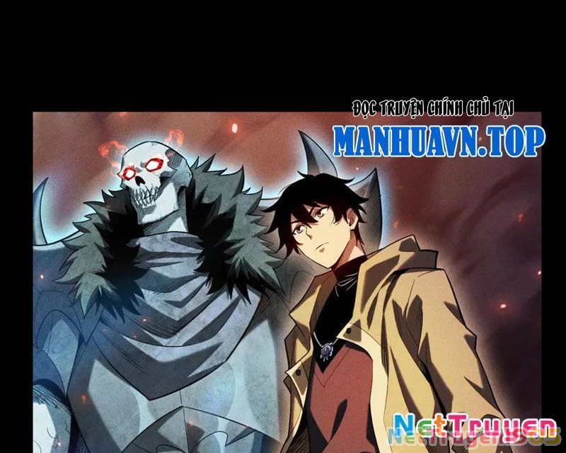 Ta Trở Thành Thần Sau Khi Afk Hàng Triệu Năm Chapter 39 - Trang 2