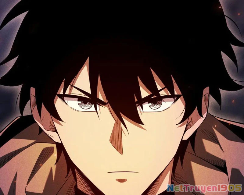 Ta Trở Thành Thần Sau Khi Afk Hàng Triệu Năm Chapter 39 - Trang 2