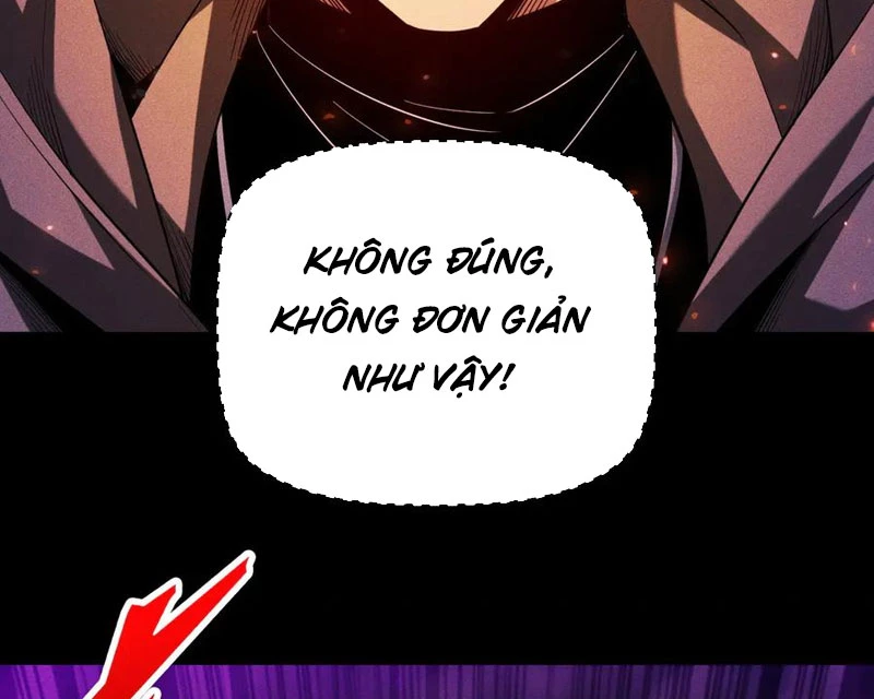 Ta Trở Thành Thần Sau Khi Afk Hàng Triệu Năm Chapter 39 - Trang 2