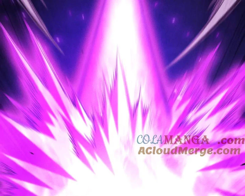 Ta Trở Thành Thần Sau Khi Afk Hàng Triệu Năm Chapter 39 - Trang 2
