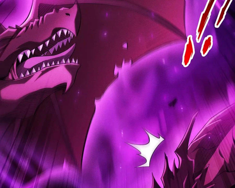 Ta Trở Thành Thần Sau Khi Afk Hàng Triệu Năm Chapter 39 - Trang 2