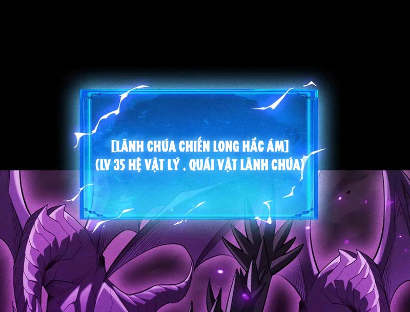 Ta Trở Thành Thần Sau Khi Afk Hàng Triệu Năm Chapter 39 - Trang 2