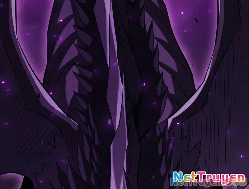 Ta Trở Thành Thần Sau Khi Afk Hàng Triệu Năm Chapter 39 - Trang 2
