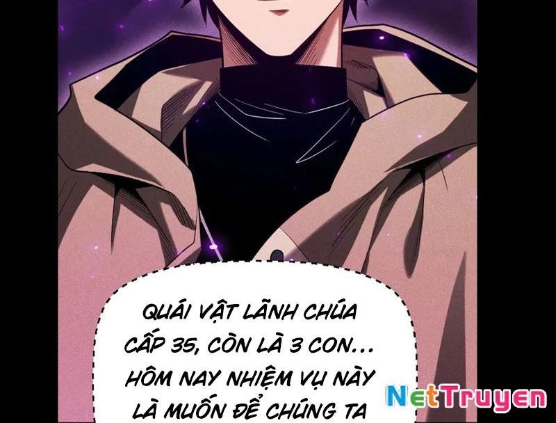 Ta Trở Thành Thần Sau Khi Afk Hàng Triệu Năm Chapter 39 - Trang 2