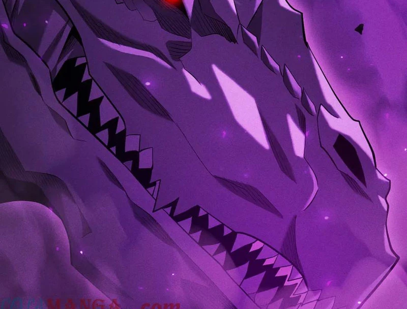 Ta Trở Thành Thần Sau Khi Afk Hàng Triệu Năm Chapter 39 - Trang 2
