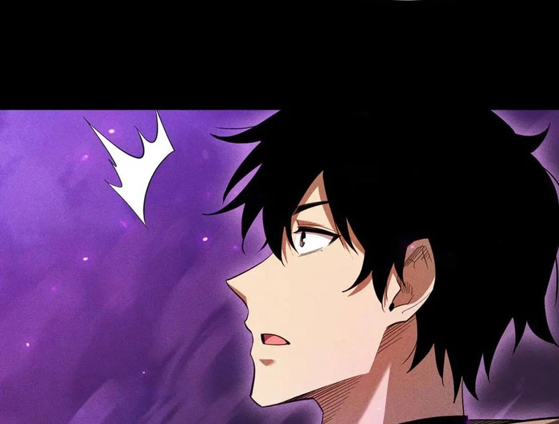 Ta Trở Thành Thần Sau Khi Afk Hàng Triệu Năm Chapter 39 - Trang 2