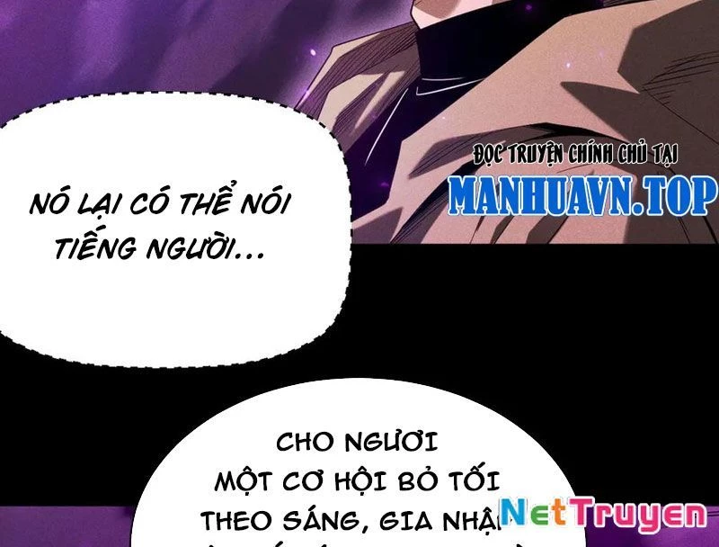 Ta Trở Thành Thần Sau Khi Afk Hàng Triệu Năm Chapter 39 - Trang 2
