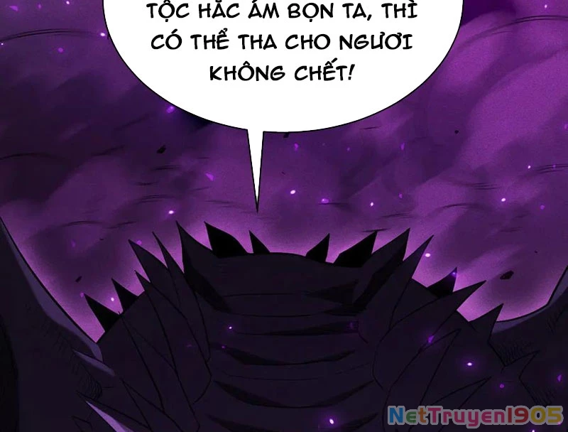 Ta Trở Thành Thần Sau Khi Afk Hàng Triệu Năm Chapter 39 - Trang 2