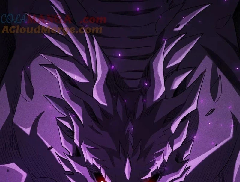 Ta Trở Thành Thần Sau Khi Afk Hàng Triệu Năm Chapter 39 - Trang 2