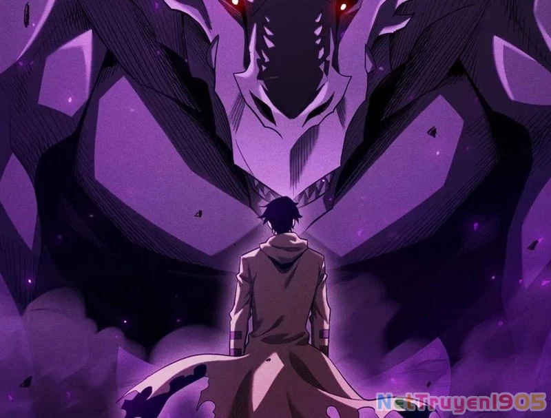Ta Trở Thành Thần Sau Khi Afk Hàng Triệu Năm Chapter 39 - Trang 2