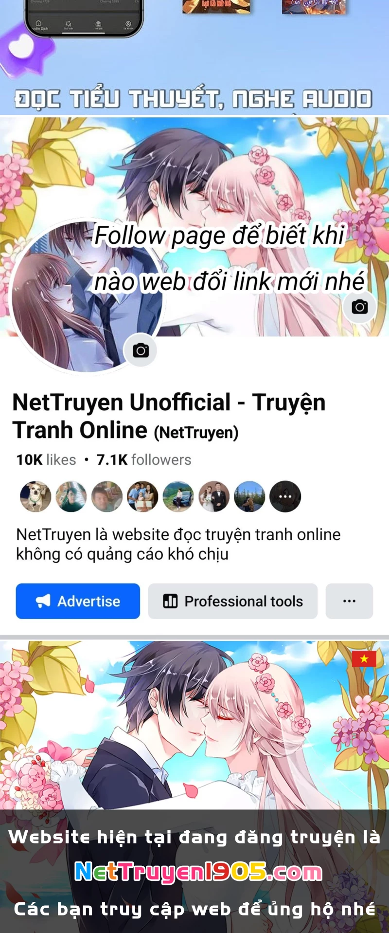 Ta Trở Thành Thần Sau Khi Afk Hàng Triệu Năm Chapter 39 - Trang 2