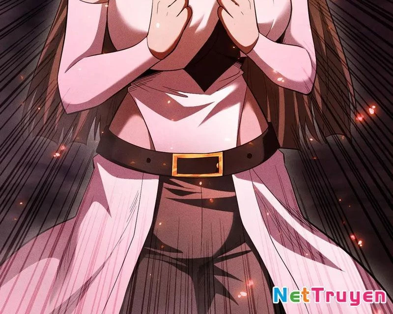 Ta Trở Thành Thần Sau Khi Afk Hàng Triệu Năm Chapter 39 - Trang 2