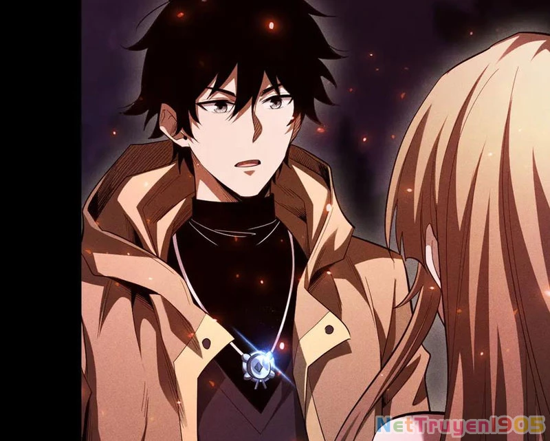 Ta Trở Thành Thần Sau Khi Afk Hàng Triệu Năm Chapter 39 - Trang 2