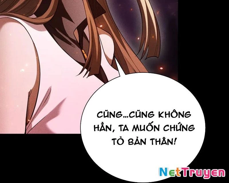 Ta Trở Thành Thần Sau Khi Afk Hàng Triệu Năm Chapter 39 - Trang 2