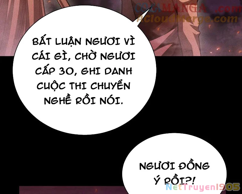 Ta Trở Thành Thần Sau Khi Afk Hàng Triệu Năm Chapter 39 - Trang 2