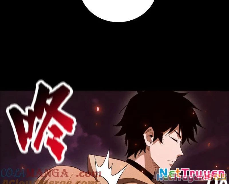 Ta Trở Thành Thần Sau Khi Afk Hàng Triệu Năm Chapter 39 - Trang 2